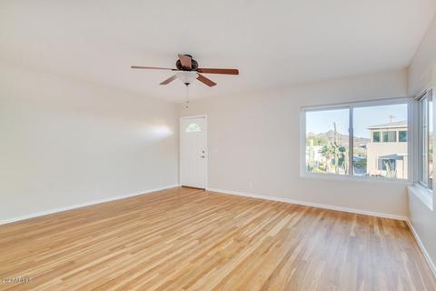 18 E Foothill Dr, Phoenix, AZ 85020 photo 7