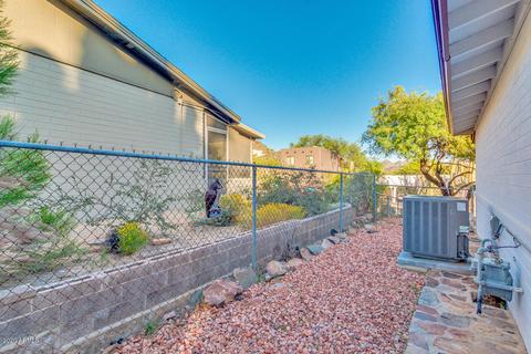 18 E Foothill Dr, Phoenix, AZ 85020 photo 26
