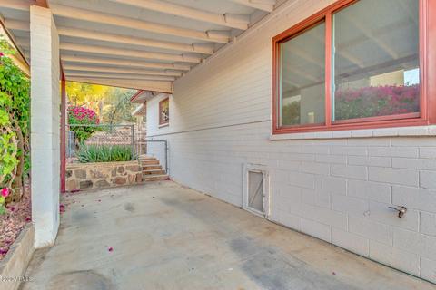 18 E Foothill Dr, Phoenix, AZ 85020 photo 28