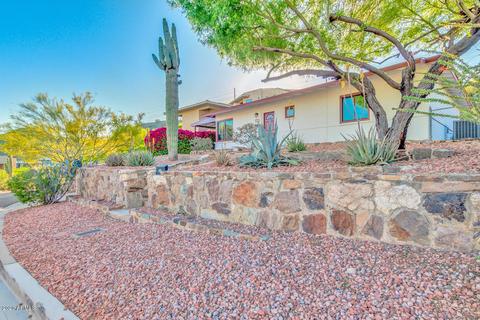18 E Foothill Dr, Phoenix, AZ 85020 photo 2