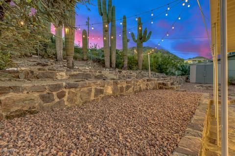 18 E Foothill Dr, Phoenix, AZ 85020 photo 32