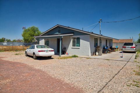 832 E Chipman Rd, Phoenix, AZ 85040 photo 14