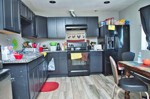 832 E Chipman Rd, Phoenix, AZ 85040 photo 10