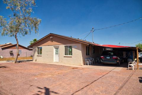 832 E Chipman Rd, Phoenix, AZ 85040 photo 21