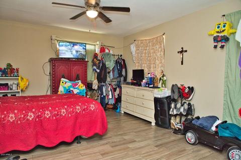 832 E Chipman Rd, Phoenix, AZ 85040 photo 22