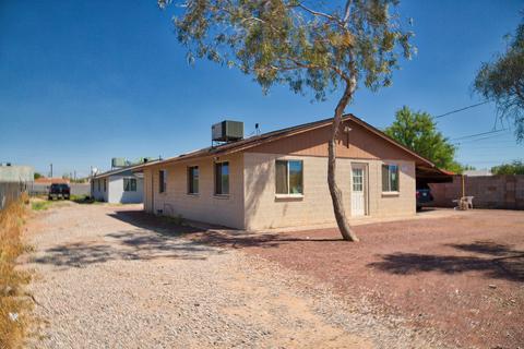 832 E Chipman Rd, Phoenix, AZ 85040 photo 20