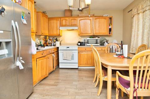 832 E Chipman Rd, Phoenix, AZ 85040 photo 16