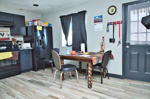 832 E Chipman Rd, Phoenix, AZ 85040 photo 8