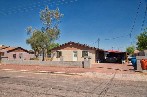 832 E Chipman Rd, Phoenix, AZ 85040 photo 25