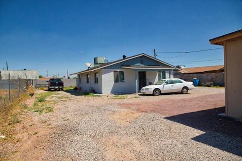832 E Chipman Rd, Phoenix, AZ 85040 photo 13
