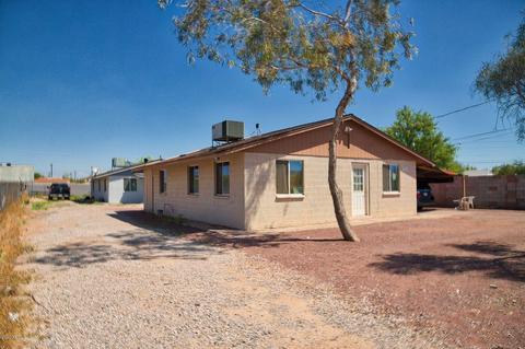 832 E Chipman Rd, Phoenix, AZ 85040 photo 26