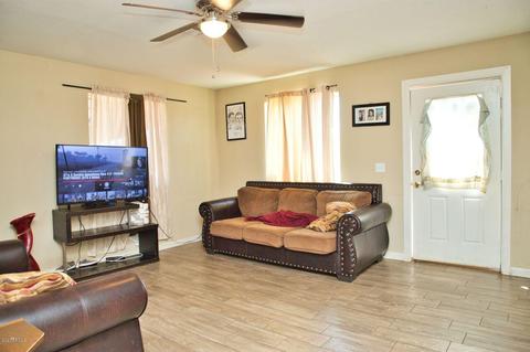 832 E Chipman Rd, Phoenix, AZ 85040 photo 19