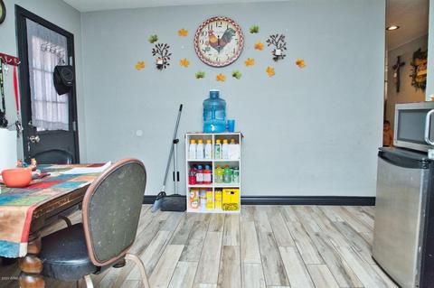 832 E Chipman Rd, Phoenix, AZ 85040 photo 11