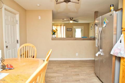 832 E Chipman Rd, Phoenix, AZ 85040 photo 24