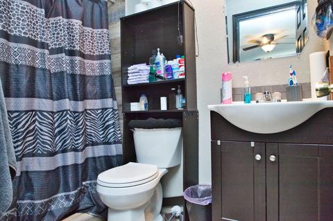 832 E Chipman Rd, Phoenix, AZ 85040 photo 4
