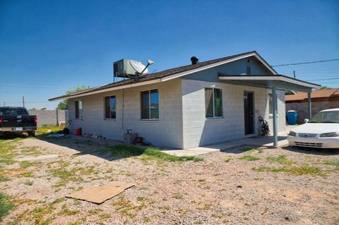 832 E Chipman Rd, Phoenix, AZ 85040 photo 12