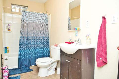 832 E Chipman Rd, Phoenix, AZ 85040 photo 23