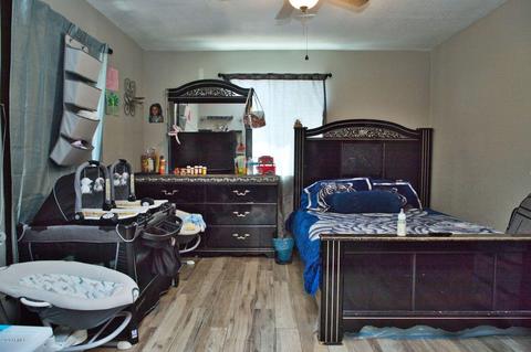 832 E Chipman Rd, Phoenix, AZ 85040 photo 3