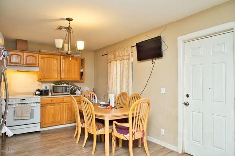832 E Chipman Rd, Phoenix, AZ 85040 photo 17