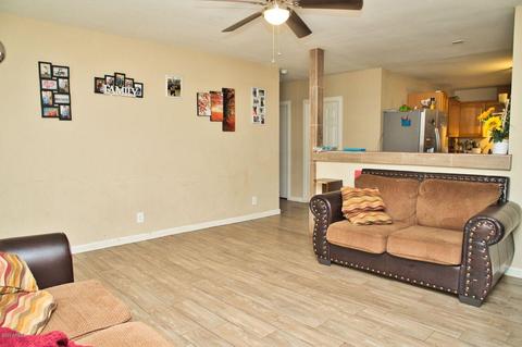 832 E Chipman Rd, Phoenix, AZ 85040 photo 18