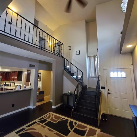1501 E Rosemonte Dr, Phoenix, AZ 85024 photo 8