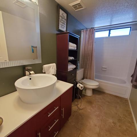 1501 E Rosemonte Dr, Phoenix, AZ 85024 photo 11