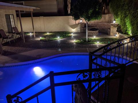 1501 E Rosemonte Dr, Phoenix, AZ 85024 photo 24