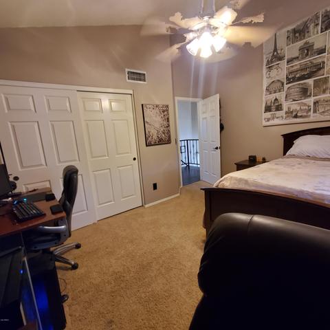 1501 E Rosemonte Dr, Phoenix, AZ 85024 photo 13