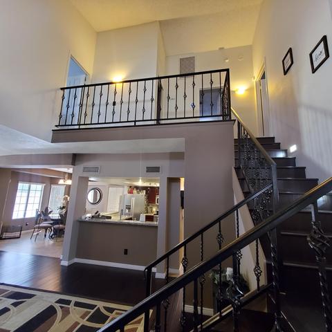 1501 E Rosemonte Dr, Phoenix, AZ 85024 photo 15