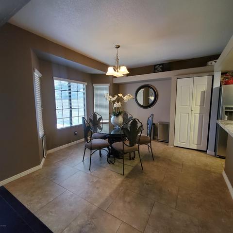 1501 E Rosemonte Dr, Phoenix, AZ 85024 photo 7