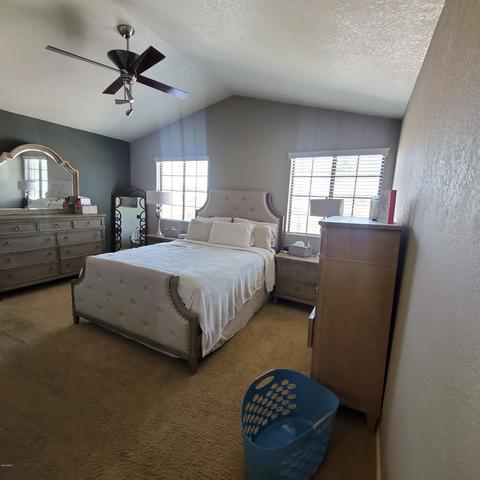 1501 E Rosemonte Dr, Phoenix, AZ 85024 photo 9