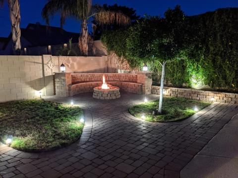 1501 E Rosemonte Dr, Phoenix, AZ 85024 photo 19