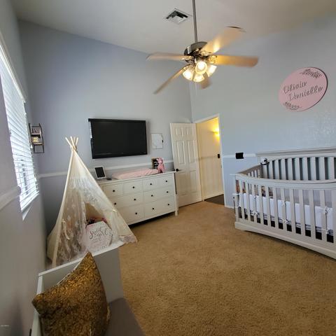 1501 E Rosemonte Dr, Phoenix, AZ 85024 photo 14