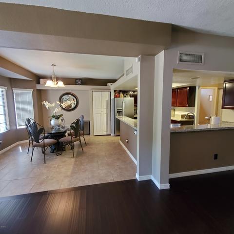 1501 E Rosemonte Dr, Phoenix, AZ 85024 photo 4