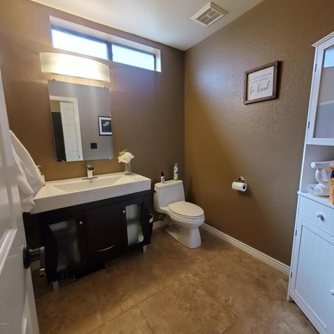 1501 E Rosemonte Dr, Phoenix, AZ 85024 photo 16