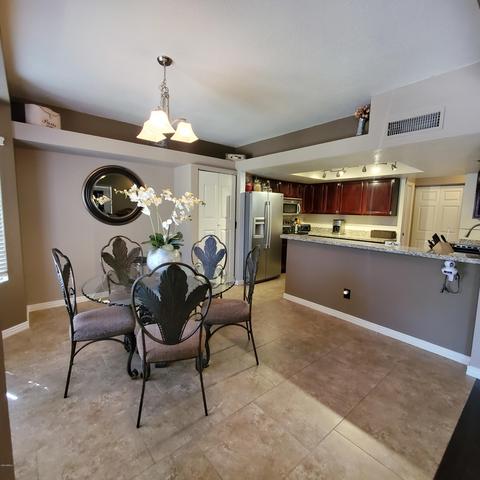 1501 E Rosemonte Dr, Phoenix, AZ 85024 photo 5