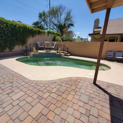 1501 E Rosemonte Dr, Phoenix, AZ 85024 photo 21