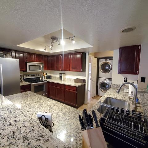 1501 E Rosemonte Dr, Phoenix, AZ 85024 photo 18