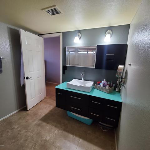 1501 E Rosemonte Dr, Phoenix, AZ 85024 photo 10