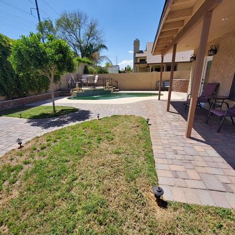 1501 E Rosemonte Dr, Phoenix, AZ 85024 photo 20