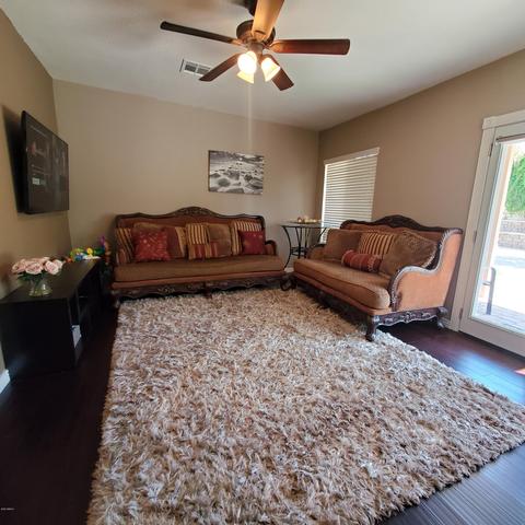 1501 E Rosemonte Dr, Phoenix, AZ 85024 photo 6