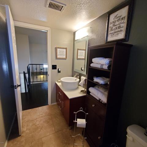 1501 E Rosemonte Dr, Phoenix, AZ 85024 photo 12