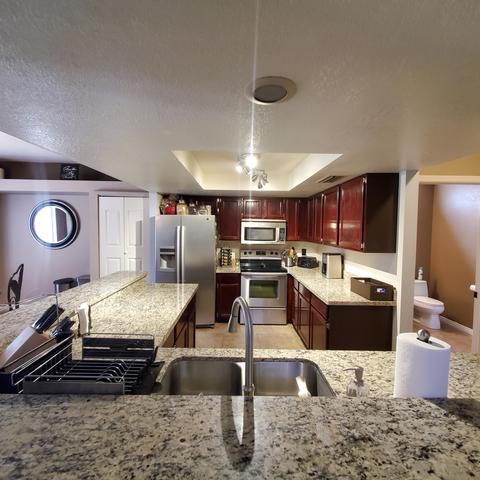 1501 E Rosemonte Dr, Phoenix, AZ 85024 photo 3