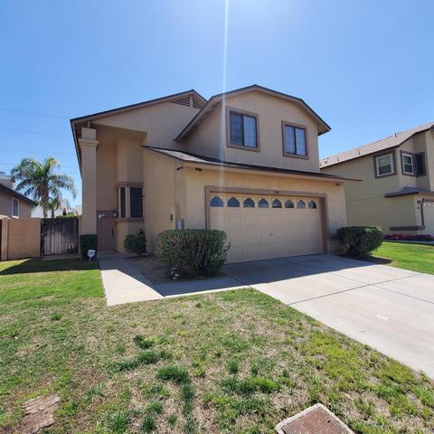 1501 E Rosemonte Dr, Phoenix, AZ 85024 photo 2