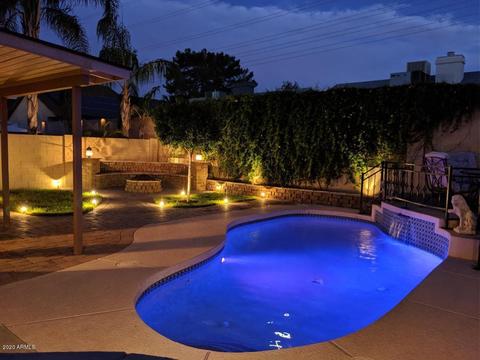 1501 E Rosemonte Dr, Phoenix, AZ 85024 photo 26