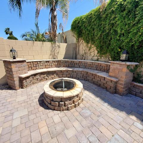 1501 E Rosemonte Dr, Phoenix, AZ 85024 photo 22