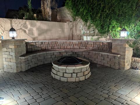 1501 E Rosemonte Dr, Phoenix, AZ 85024 photo 25