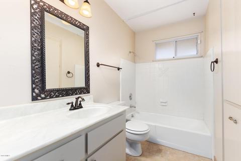 1152 E Geneva Dr, Tempe, AZ 85282 photo 18