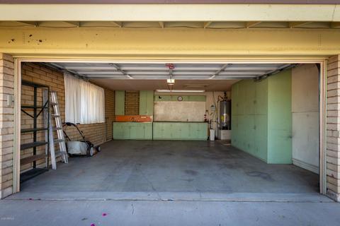 1152 E Geneva Dr, Tempe, AZ 85282 photo 25