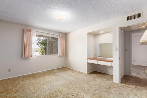 1152 E Geneva Dr, Tempe, AZ 85282 photo 16